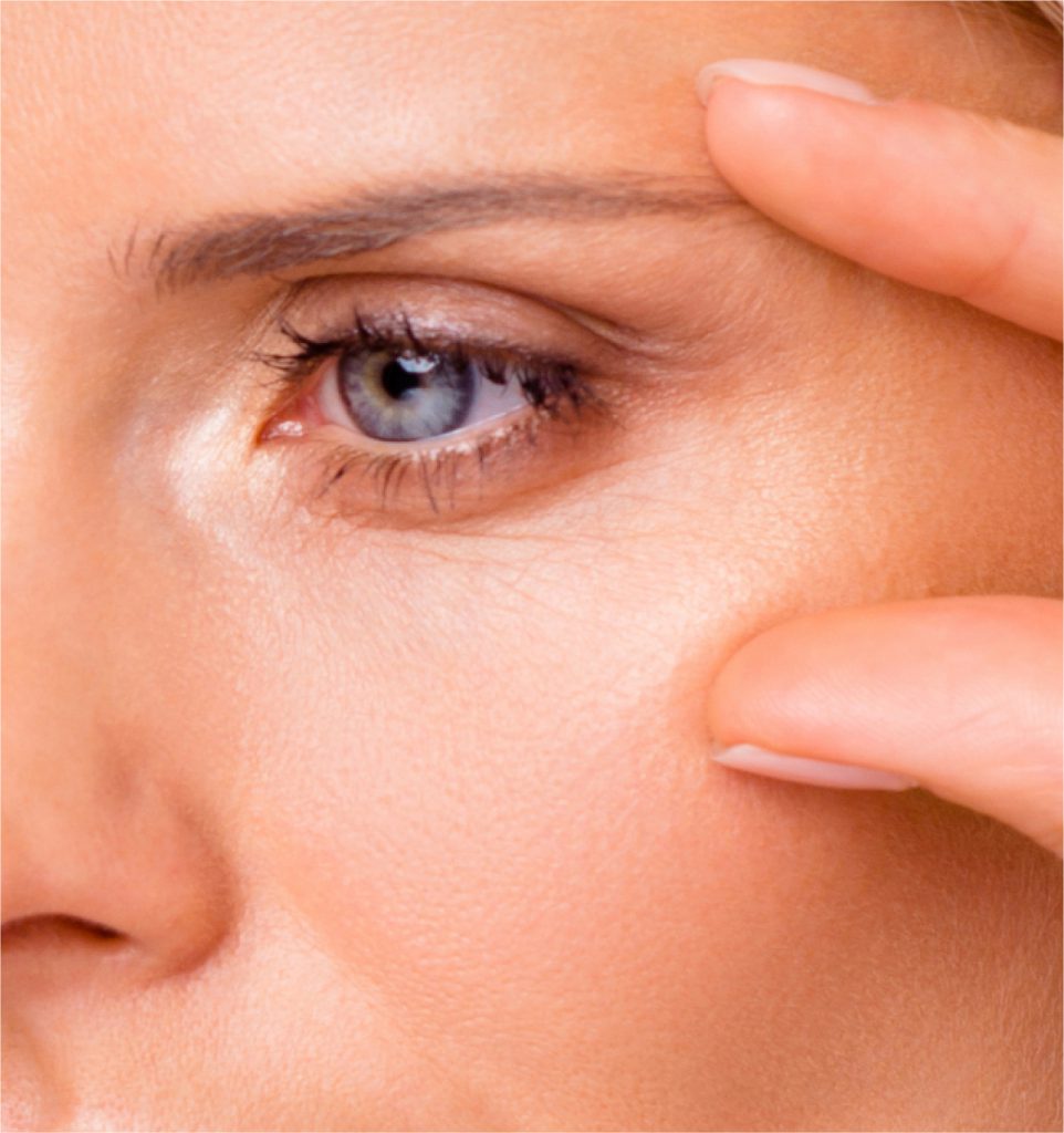 Home - Cindy Knight Clinic